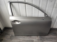 фото thumb №1, Двері ------- lexus ct ------ передні праві