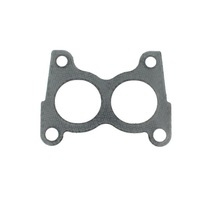 фото thumb №1, Прокладка коллектор выхлоп. elring 071.900