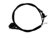 фото thumb №1, Трос do відкривання капот renault master movano