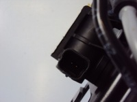 фото thumb №4, Электроклапан вакуумa ford focus c-max 1.5 dci