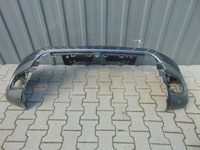 фото thumb №9, Бампер передній перед dacia duster ii 620221776r