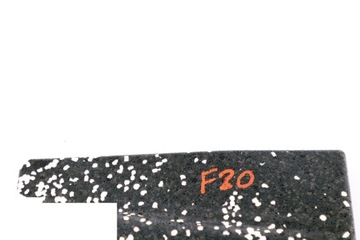 фото thumb №11, Bmw f20 f22 f30 піна бампера акумулятора 7629934