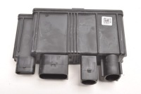 Купить Mini f56 модуль реле напряжения 8486997, фото thumb