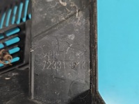 фото thumb №10, Жабо suzuki splash 72331-51k1 europa