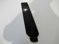 фото thumb №1, A5 8t sportback накладка стойка правая 8t8853290