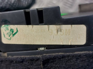 фото thumb №8, Набор стартовый audi a6 c5 2.5 tdi 4b2907401j 4b0905851g 4b0920933m