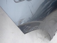 фото thumb №3, Volvo xc90 ii 2 14- двері зад задні праві