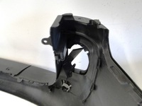 фото thumb №12, Mercedes citan 415 w415 kango 2 ii бампер задній задня pts