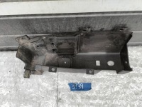 фото thumb №13, Boxer ducato jumper iii кутик бампера задня r szczecin-poznań 3939