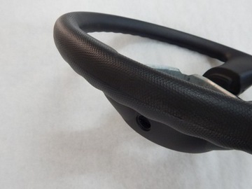 фото thumb №10, Nissan micra k12 рестайлинг - руль pod круиз-контроль красивая