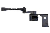 фото thumb №11, Датчик вирівнювання світла land rover discovery sport 2014- | lr024217