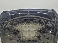 фото thumb №10, Mercedes e-klasa w213 капот крышка двигателя перед a2138870203