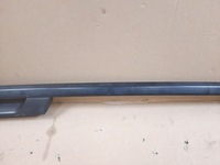 фото thumb №15, 2007 subaru forester sg рейлинги кровельные