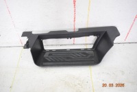 Купить Подножка дверь правый ford transit mk8, фото thumb