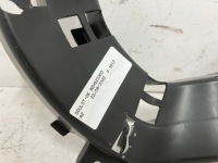 фото thumb №6, Proace city напрямна кронштейн wązki трубопровід