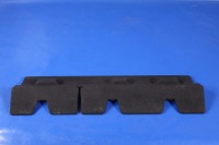 фото thumb №1, Оздоблення багажника kuga cv44-s13065ee3ja6
