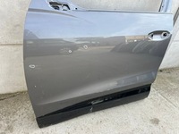 фото thumb №14, Двері audi q4 e-tron etron перед лівий передні ліві