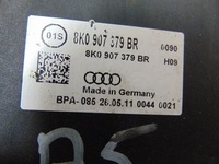фото thumb №14, Насос abs блок керування audi a5 рестайлінг купе 1.8 tfsi