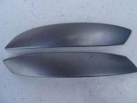 фото thumb №1, Молдинг dekor обшивка дверь левая правая bmw z4 e85