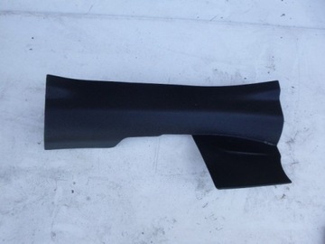 фото thumb №1, Renault kadjar защита накладка порога 769531497r