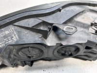 фото thumb №3, Фара правий audi a6 c7 lift