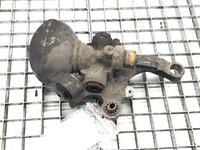 фото thumb №1, Распределитель подвеска перед citroen c5 iii