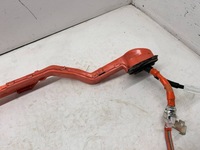 фото thumb №6, Corolla e21 kombi 2.0h гібрид електропроводка джгут акумулятора інвертора