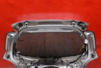 фото thumb №10, Кришка багажника зад задня сірий peugeot 208 1 i 5d рестайлінг 15-19