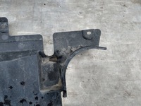 фото thumb №7, Mazda cx5 cx-5 i 12-14 захист двигуна бічна права підкрилок kd5356341