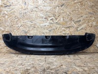 фото thumb №5, Audi e tron плита защита pod бампер idealna 4ke807611