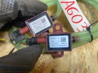 Купить Датчик лента защиты пешеходов mini f54 f55 f56 f57 5a2a040, фото thumb