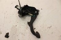 фото thumb №4, Педаль сцепления помпа 9809425480 peugeot expert iii jumpy 2.0 blue hdi