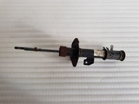 фото thumb №1, Fiat panda ii амортизатор правий перед 51857950