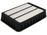 Купить Фильтр воздуха knecht, фото thumb