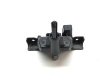 фото thumb №4, Кронштейн решітка решітка skoda scala 8119065