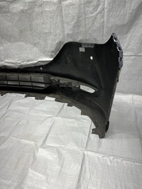 фото thumb №8, Mazda cx5 бампер передний