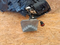 Фара праві перед 1077376-50-b tesla model 3 led Доставка, фото thumb