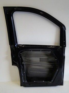 фото thumb №11, Mercedes vito v класс w447 447 дверь передние левая