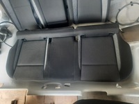 фото thumb №7, Skoda karoq сиденья заднее сиденье подогрев kpl.