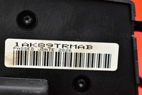 фото thumb №8, Панель керування сидіння водія 1ak89trmab chrysler pacifica i lift 03-08