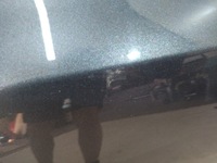 фото thumb №9, Дверь правые перед передние audi a8 s8 d3 lz6q