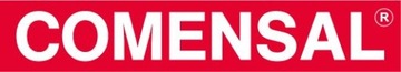 COMENSAL НАБОР ПЛИТОЧНЫХ ИНСТРУМЕНТОВ ВЕДРО 12L S+ 7 шт.