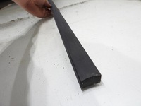 фото thumb №7, Планка крышная крыша левая ford s-max mk1