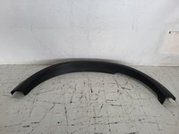 фото thumb №10, Volvo xc90 14- левая молдинг крыла задняя