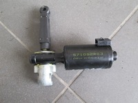 фото thumb №1, Моторчик регулювання сидіння правий перед accord vii