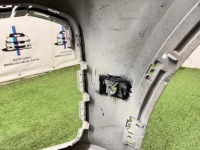 фото thumb №13, Bmw x7 g07 m-pakiet 2019- бампер перед передний 4pdc 8069886