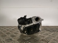 фото thumb №1, 2015 ford kuga ii клапан egr v29012928avol