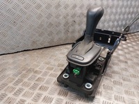 фото thumb №7, Домкрат перемикання передач автоматична коробка передач volvo v70 i 2.5 tdi