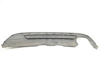 фото thumb №9, Накладка спойлер зад задний бампера audi a5 8t 8f 3d s-line 8t0807521c