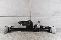 фото thumb №10, Bmw 5 g60 m5 g90 hak буксировочный электрический жгут модуль электропроводка